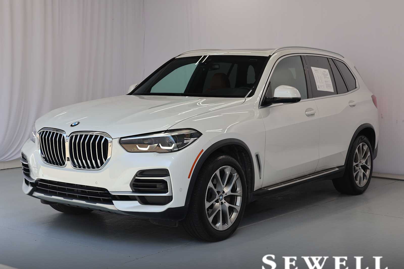 car-gallery-1