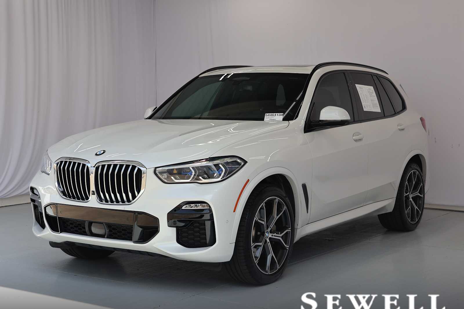car-gallery-1