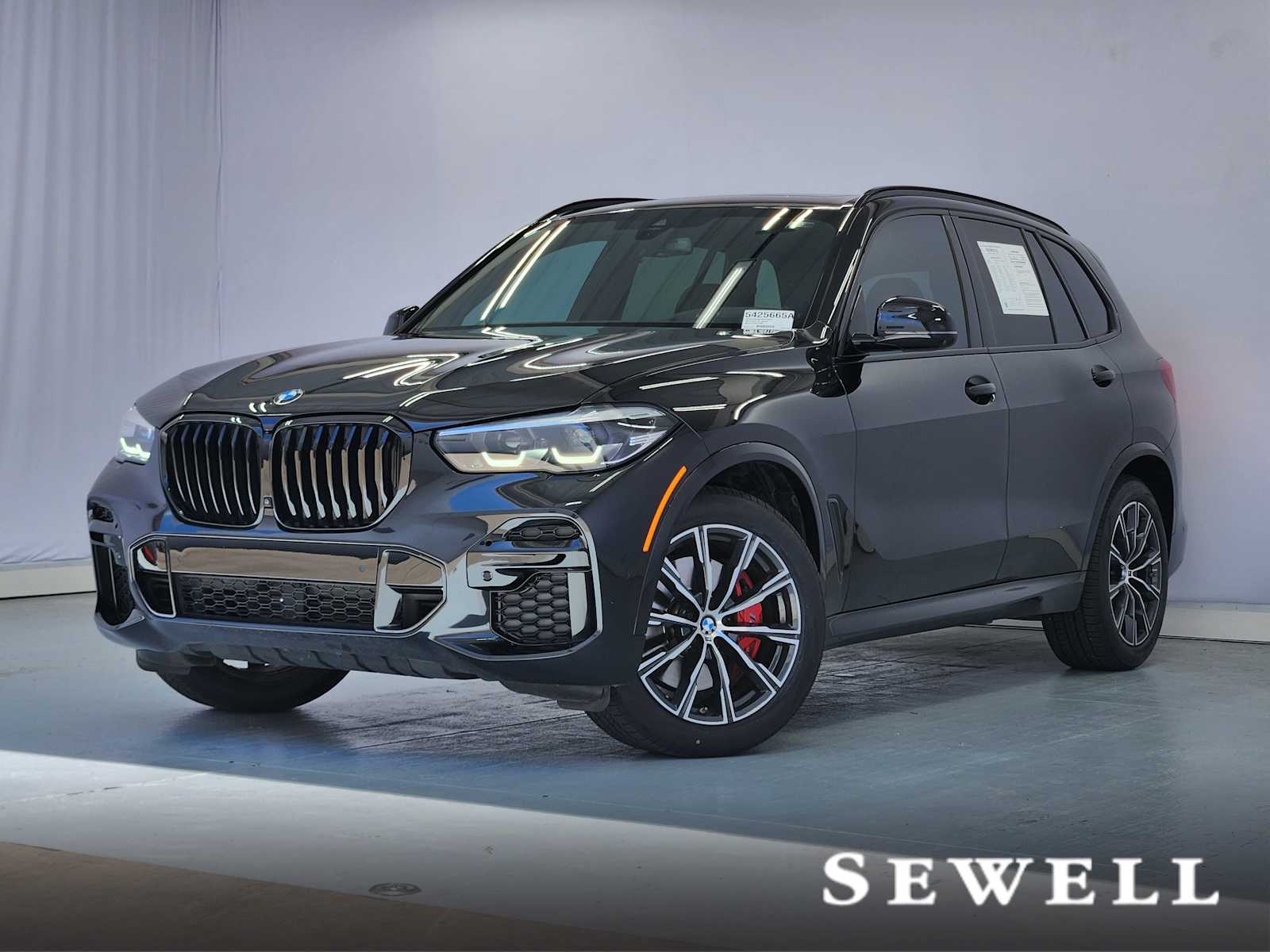 car-gallery-1