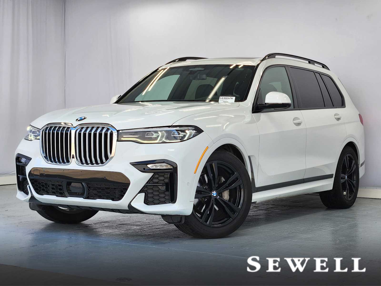 car-gallery-1