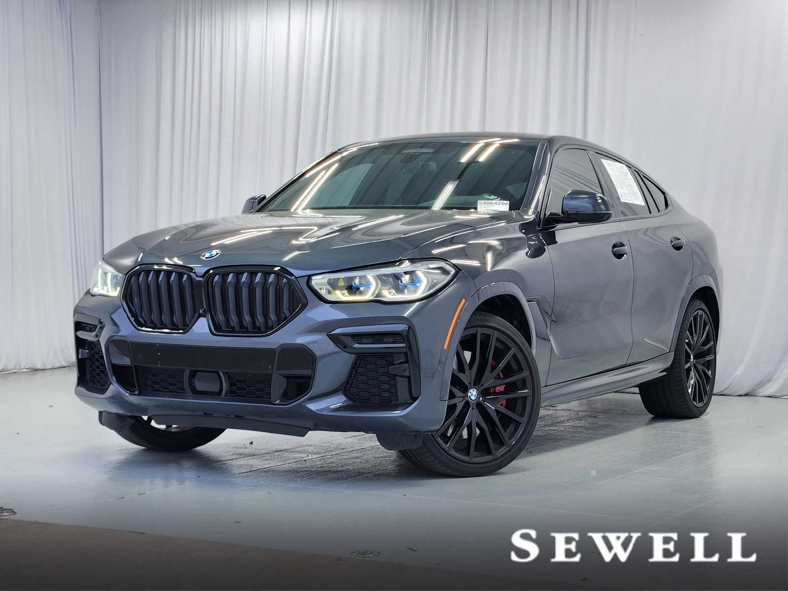 car-gallery-1