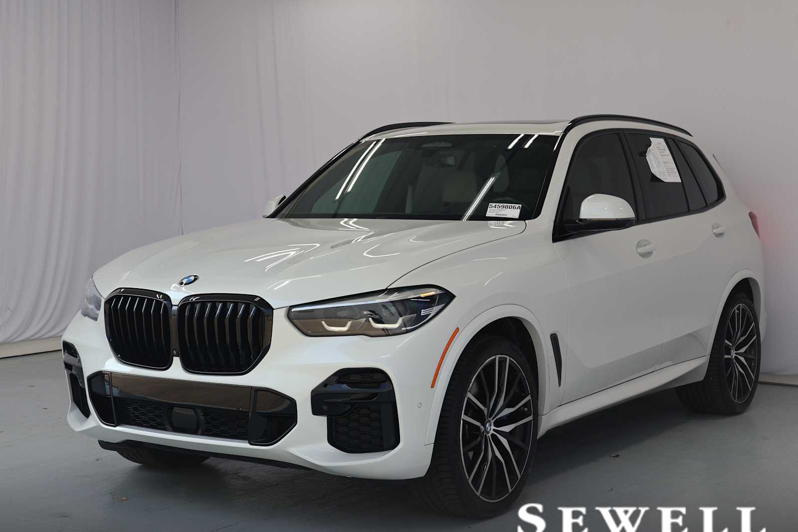 car-gallery-1