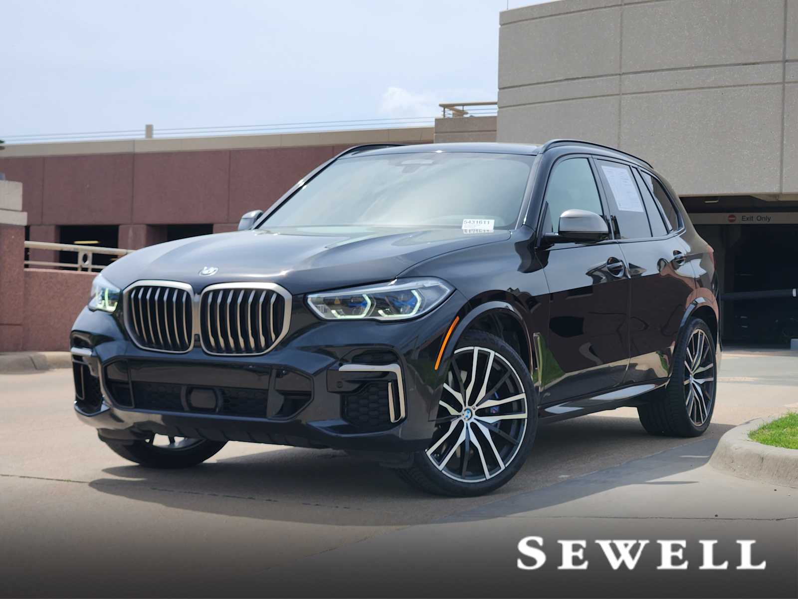 car-gallery-1