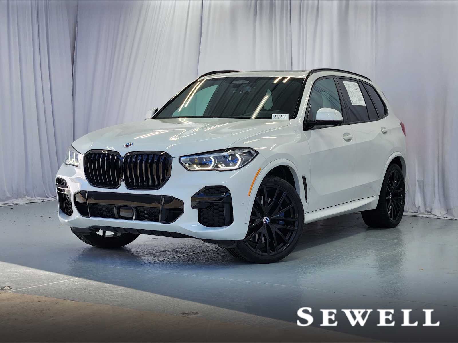car-gallery-1