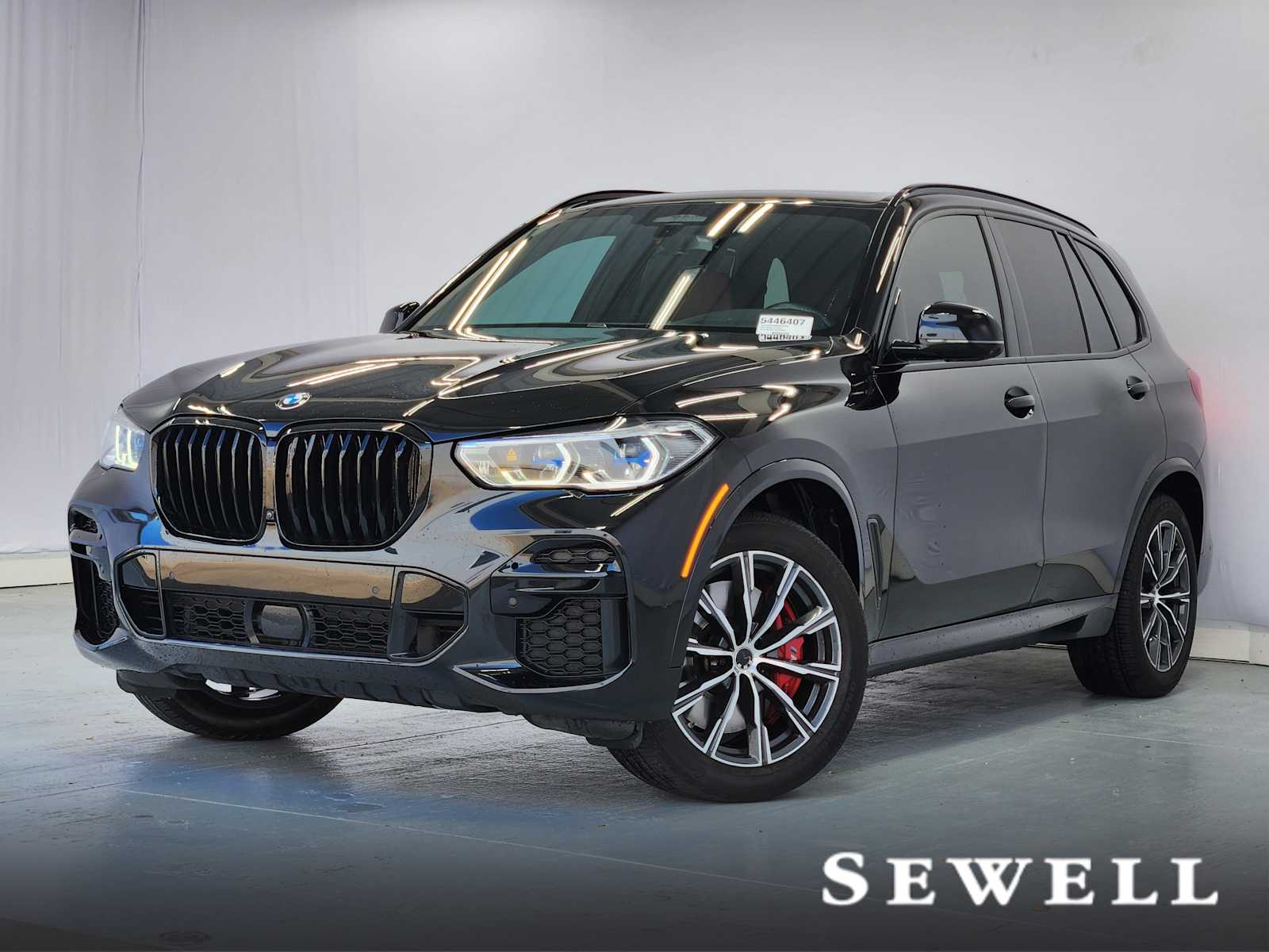 car-gallery-1