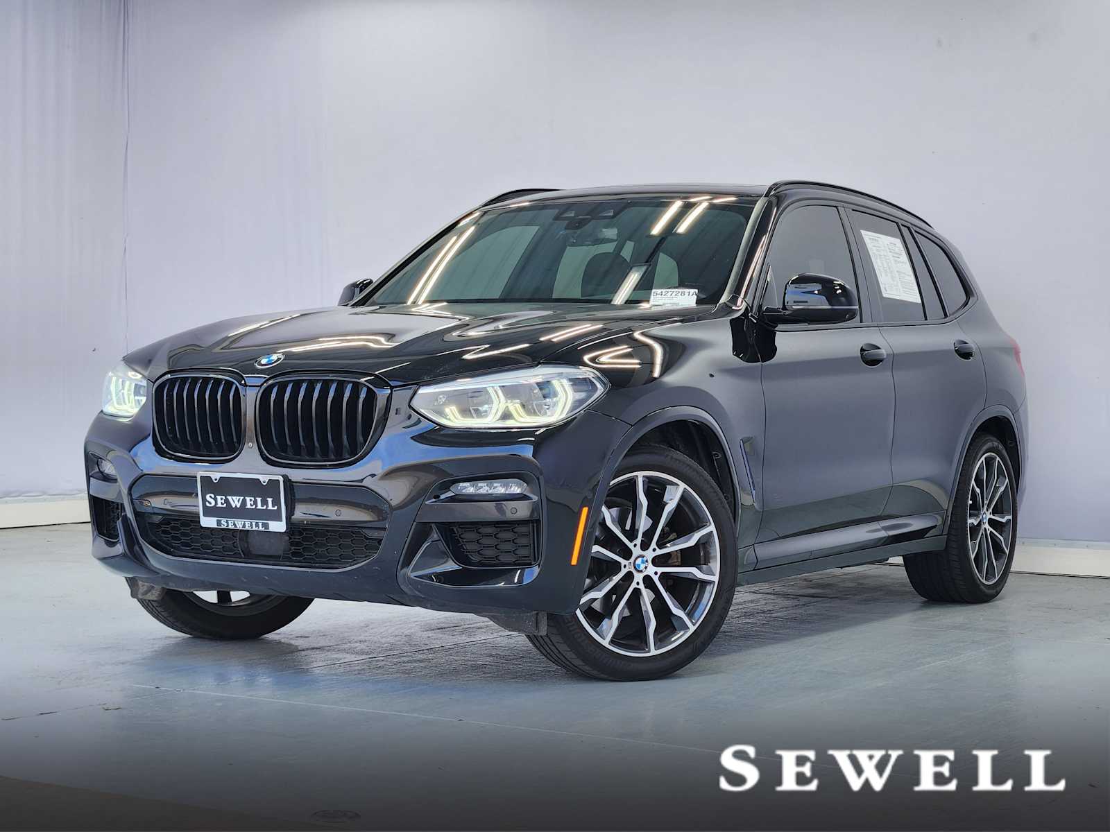 car-gallery-1