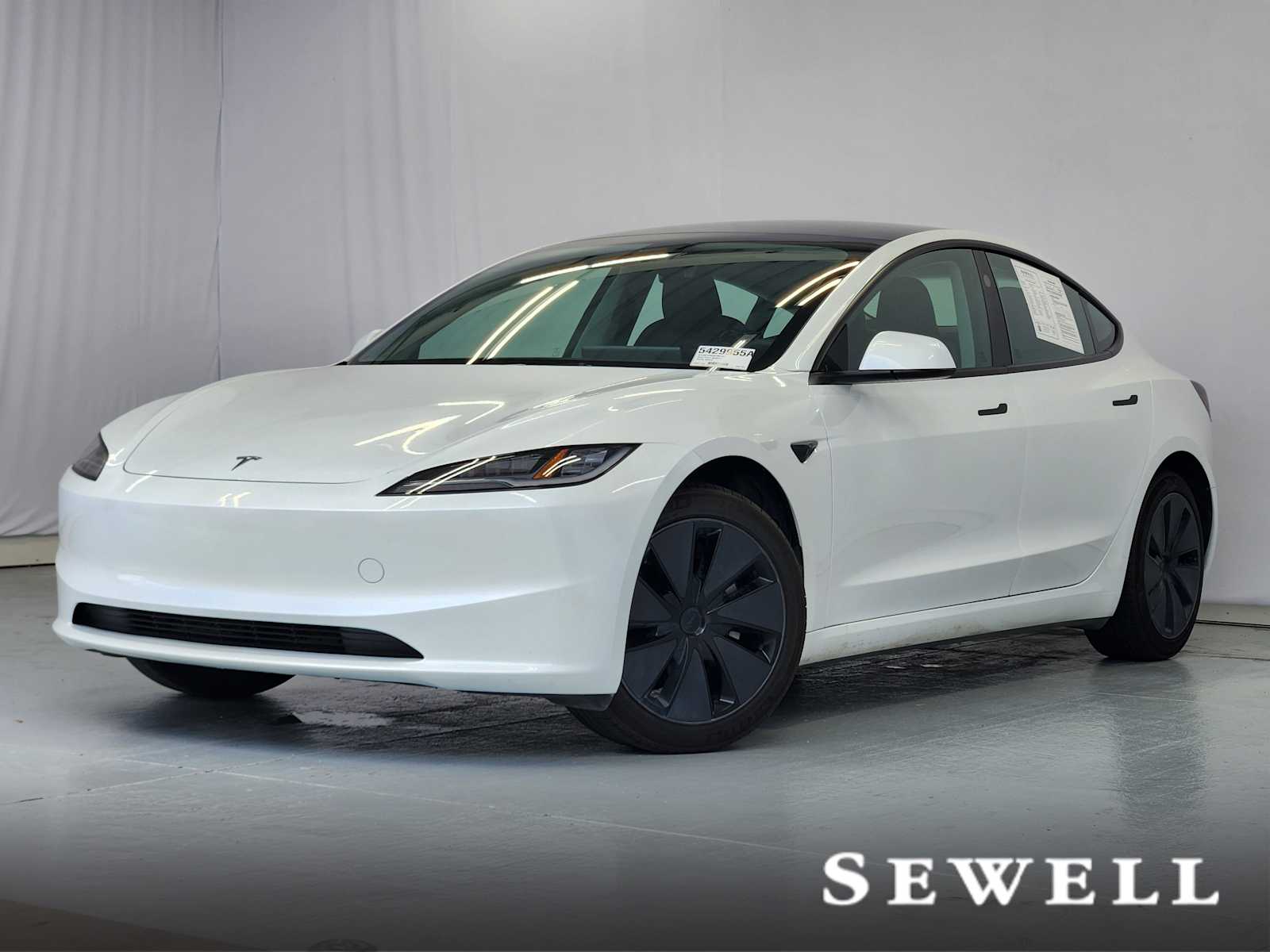 car-gallery-1