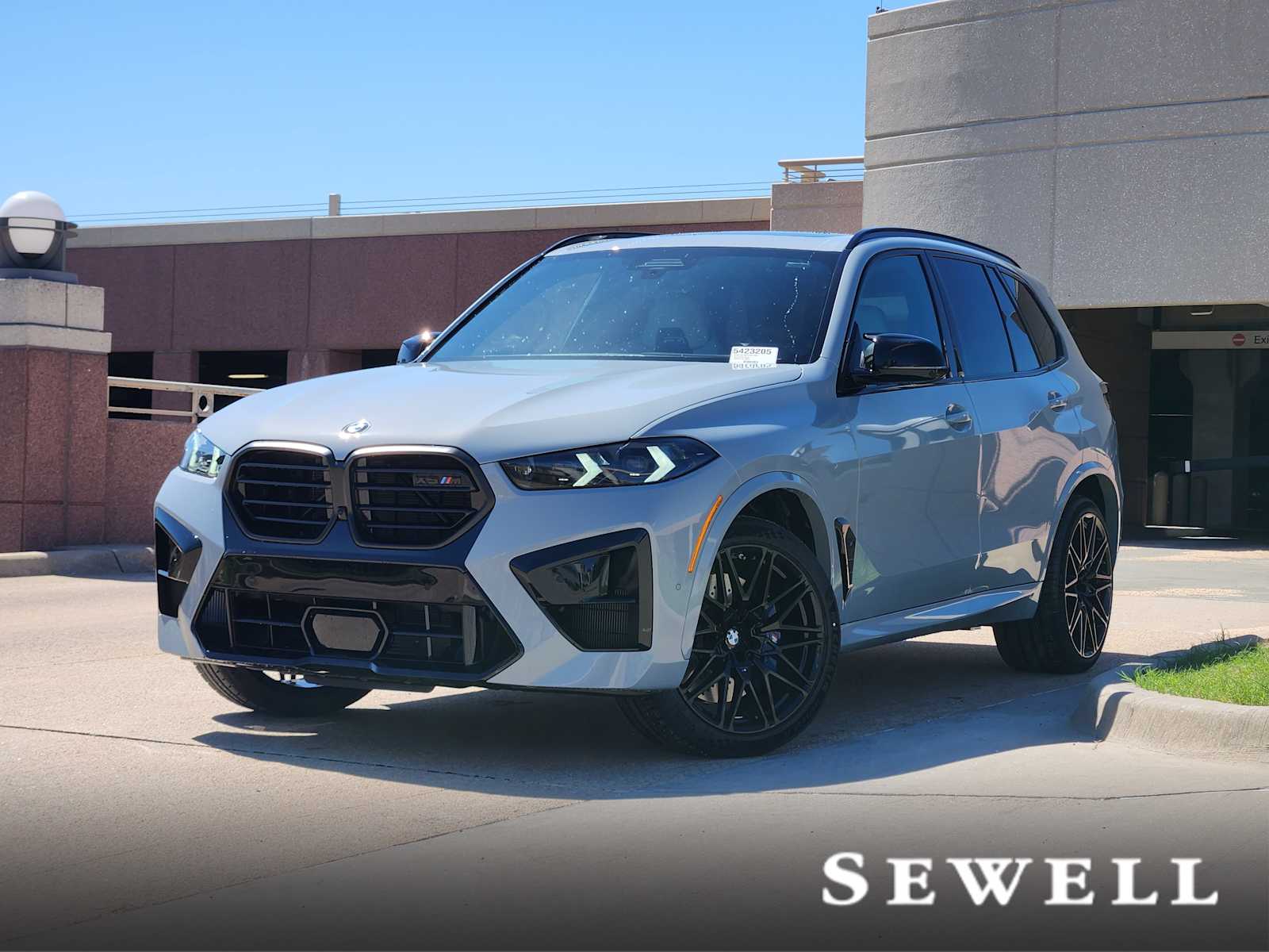 car-gallery-1