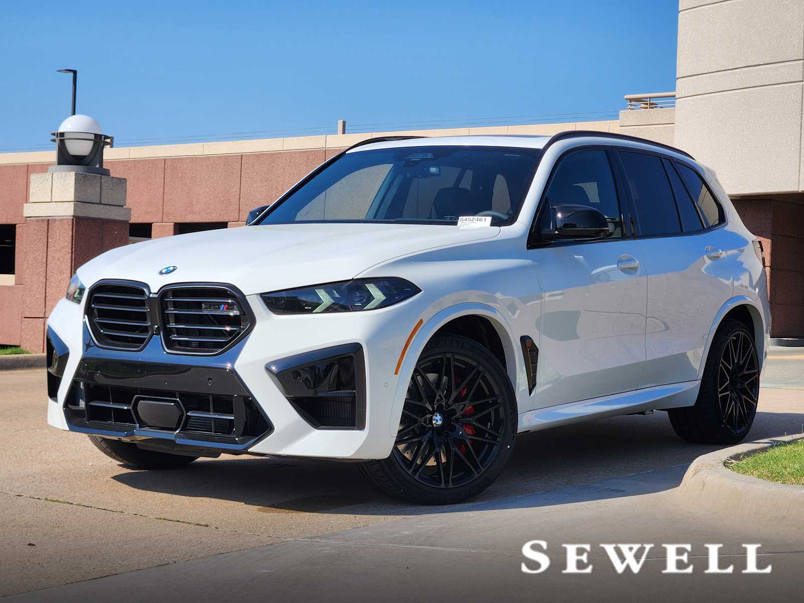 car-gallery-1