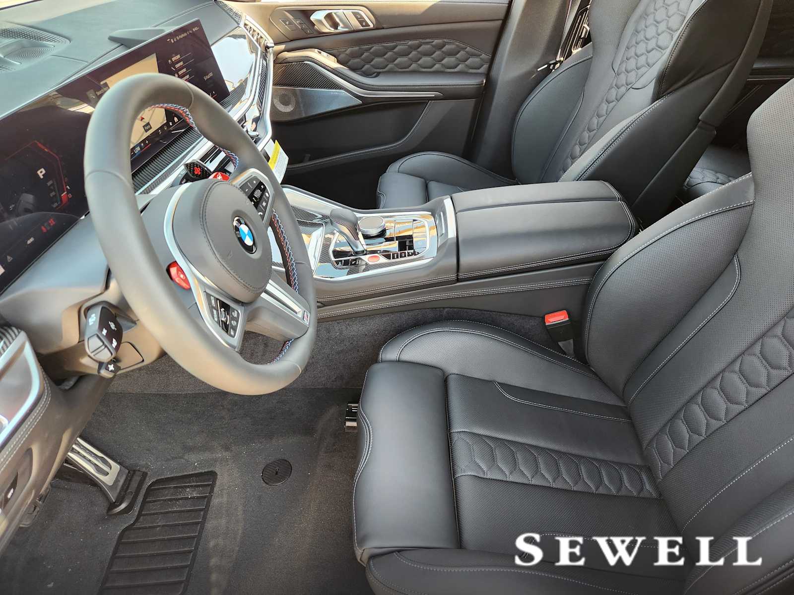 car-gallery-4