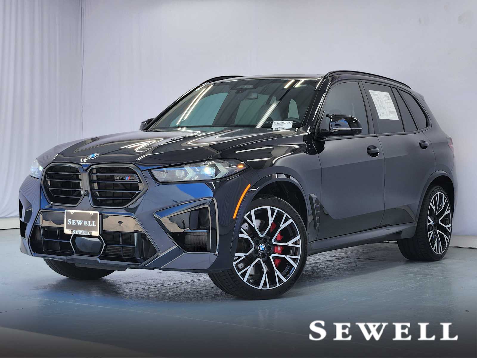 car-gallery-1
