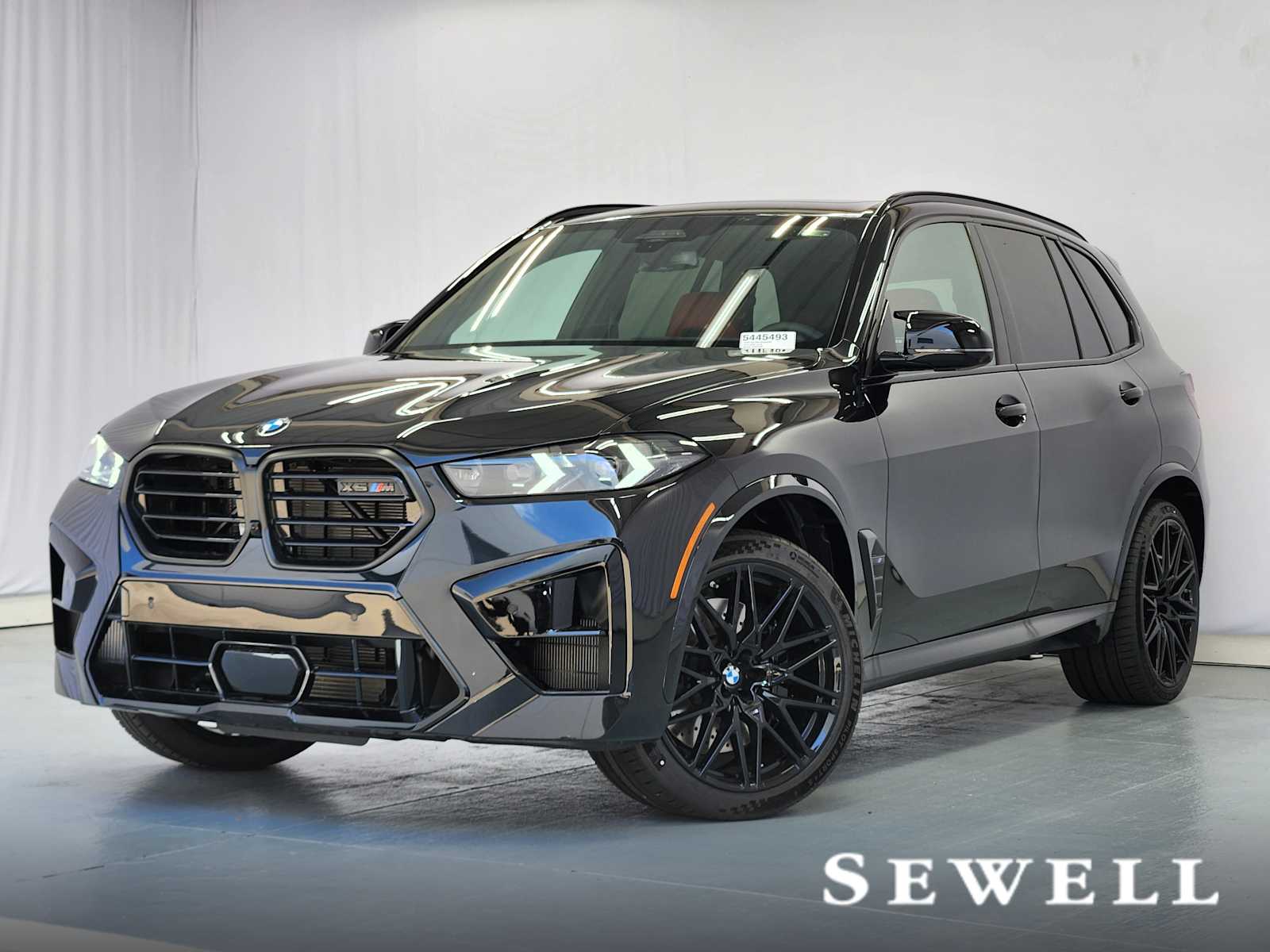 car-gallery-1