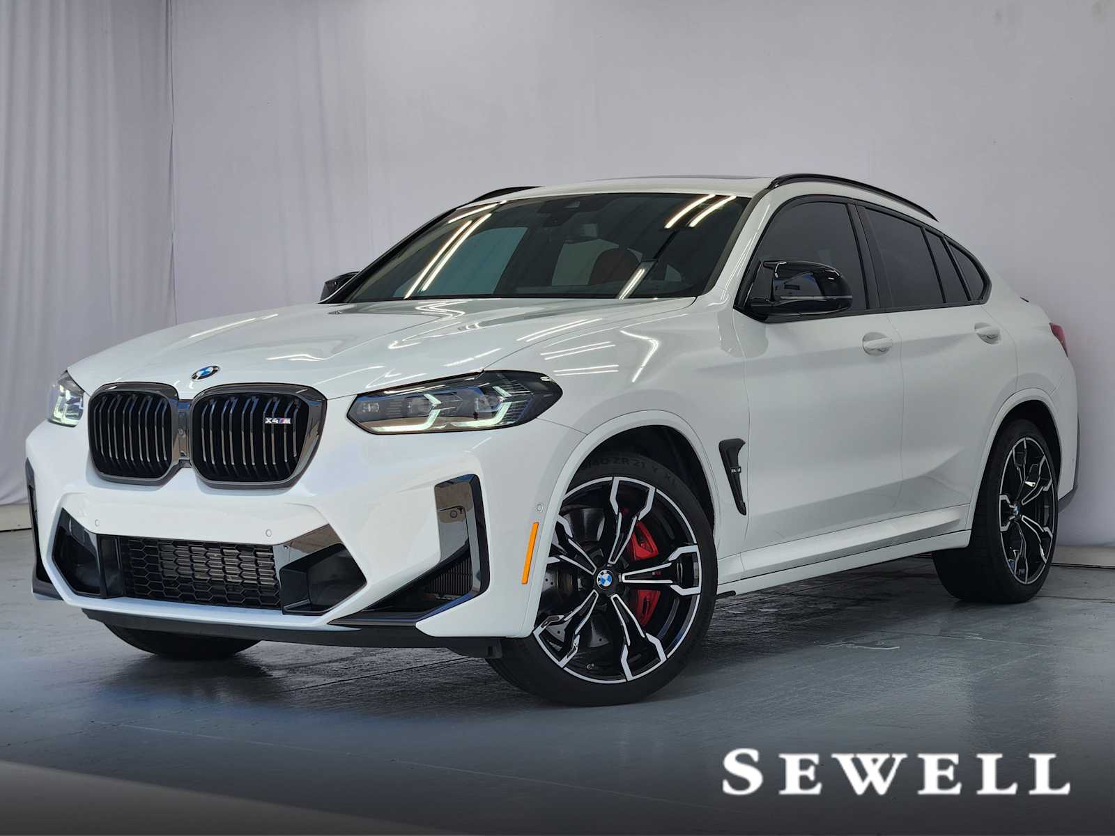 car-gallery-1