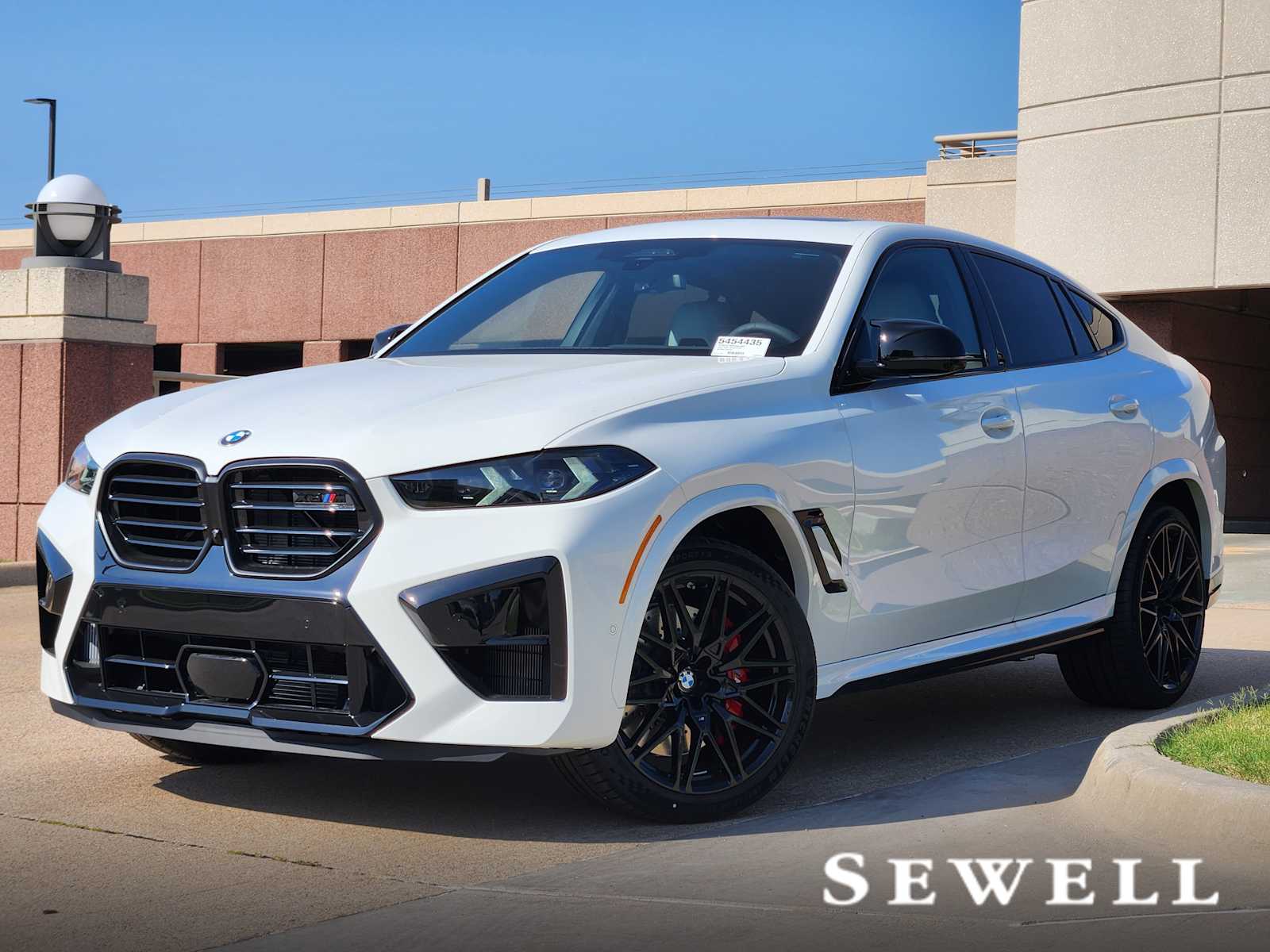 car-gallery-1
