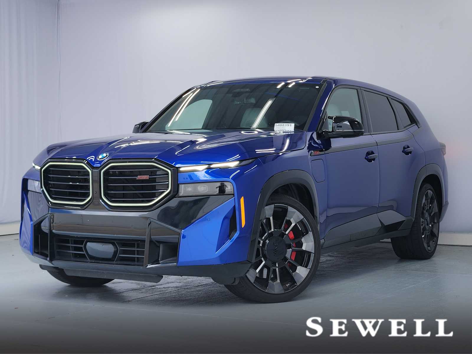 car-gallery-1