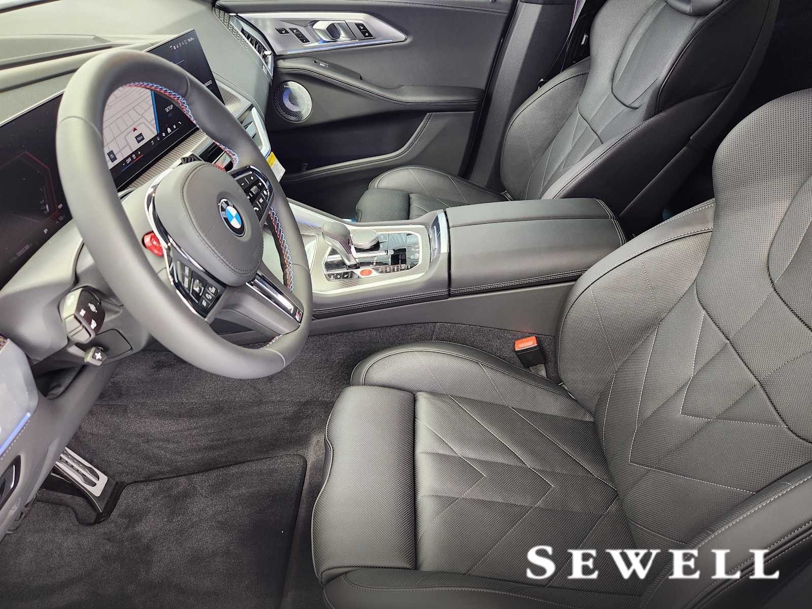 car-gallery-4
