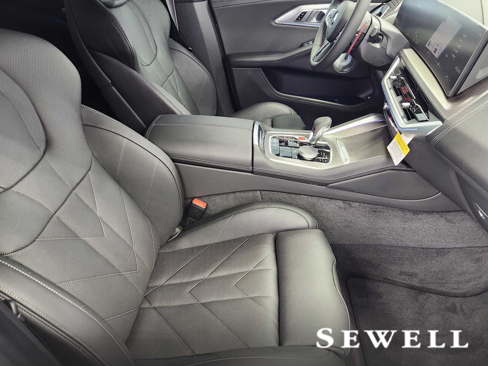 car-gallery-5