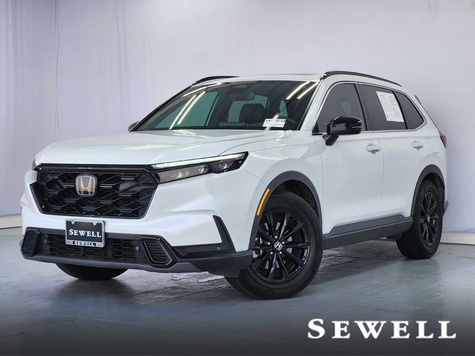 car-gallery-1
