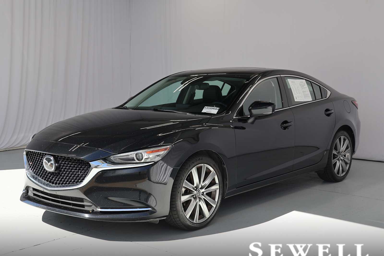 car-gallery-1
