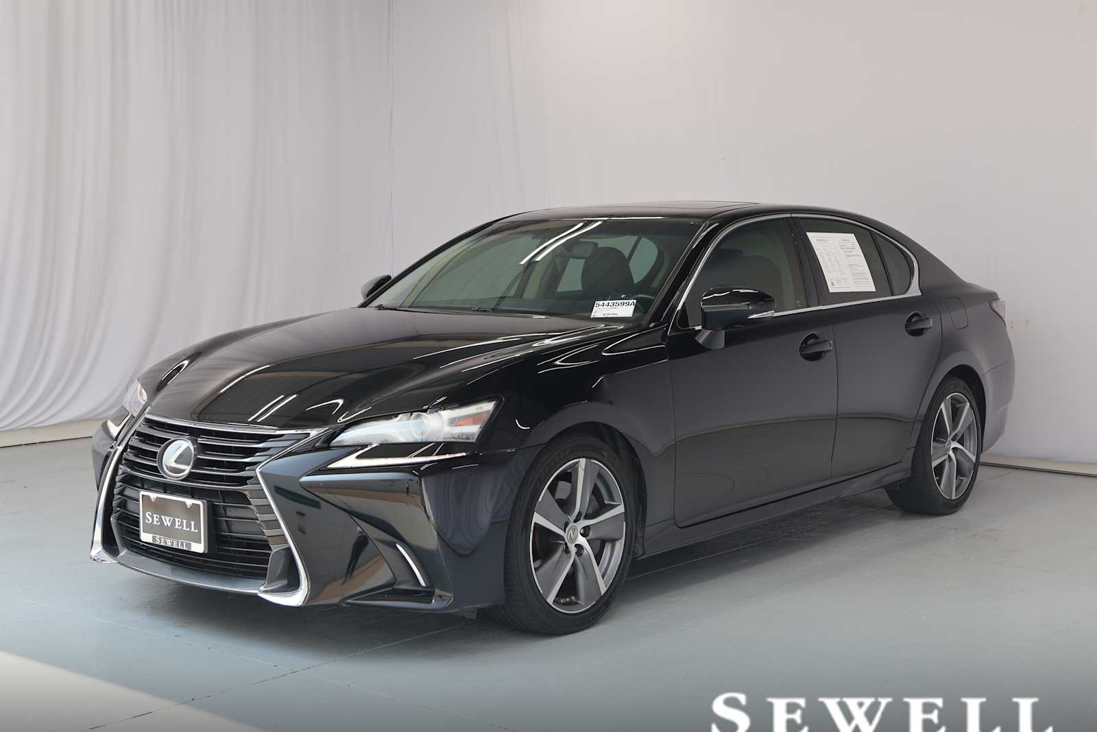 car-gallery-1