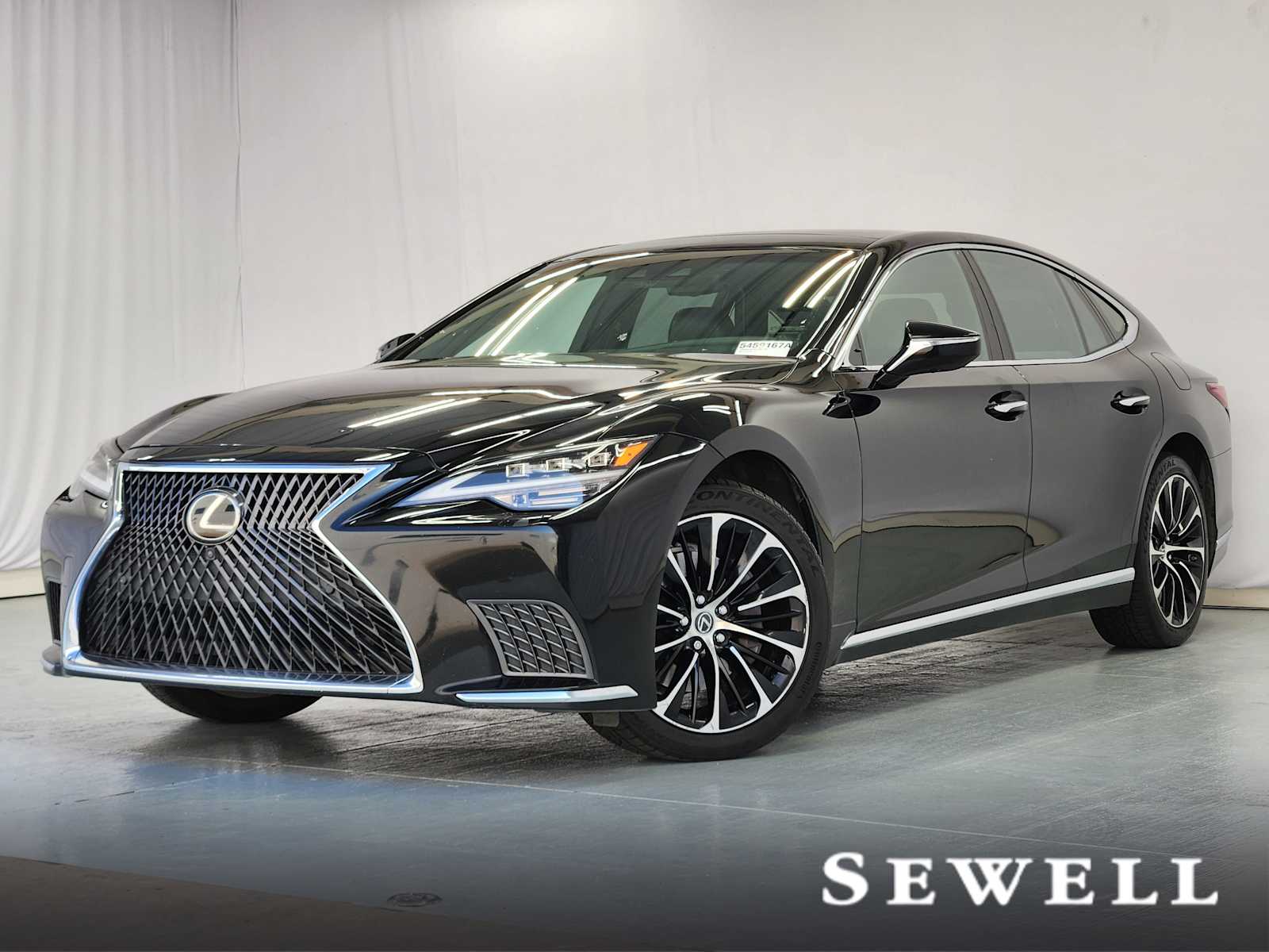 car-gallery-1