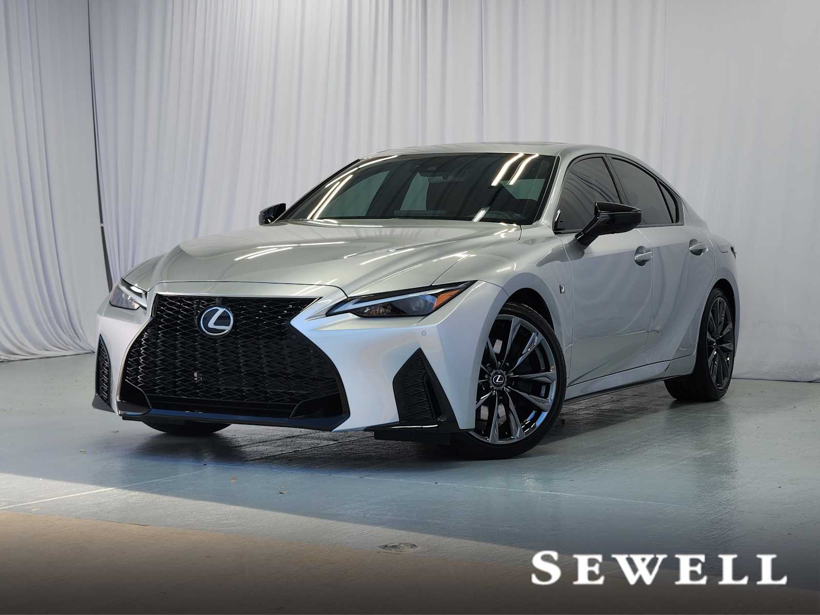 car-gallery-1