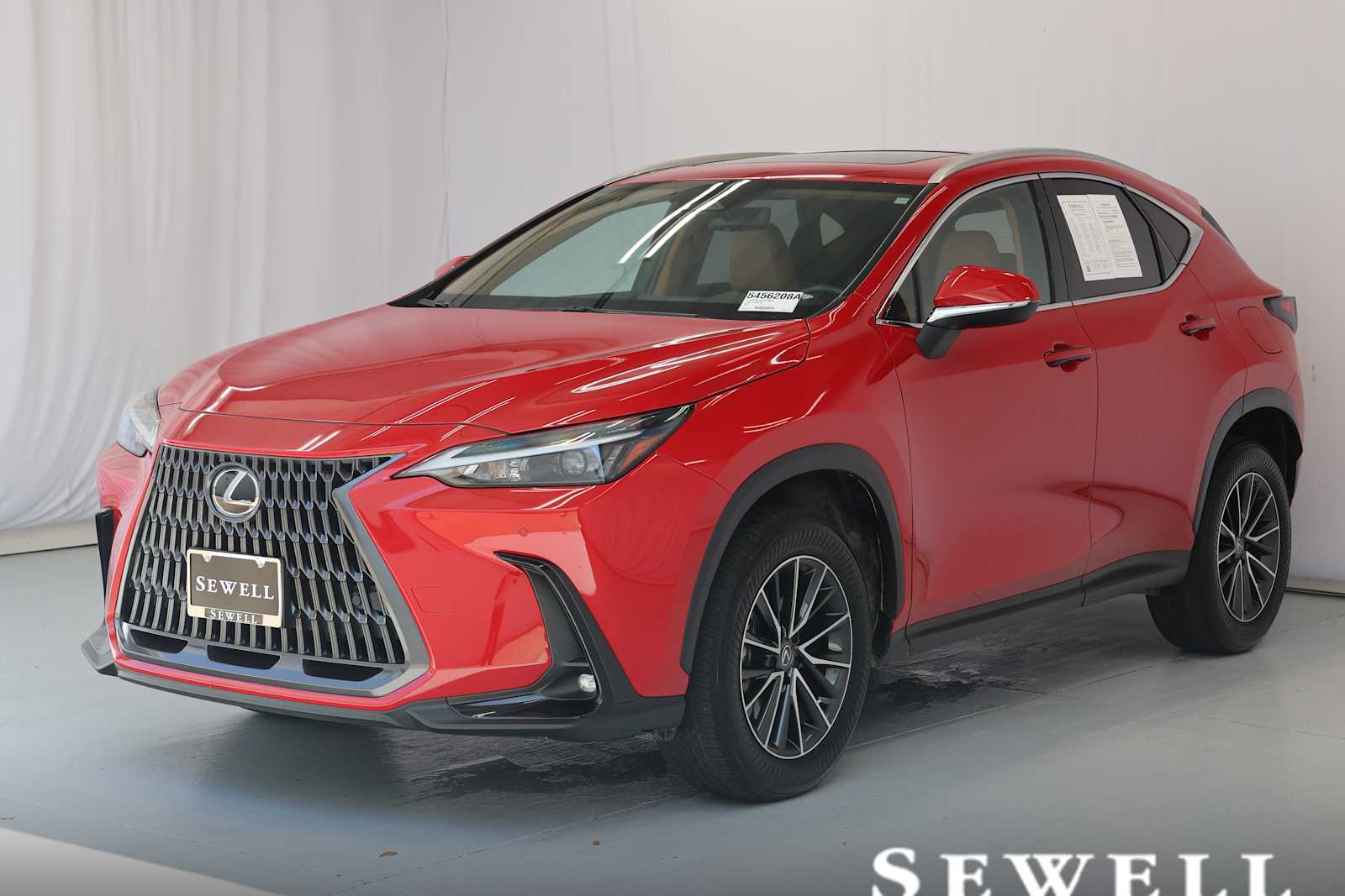 car-gallery-1