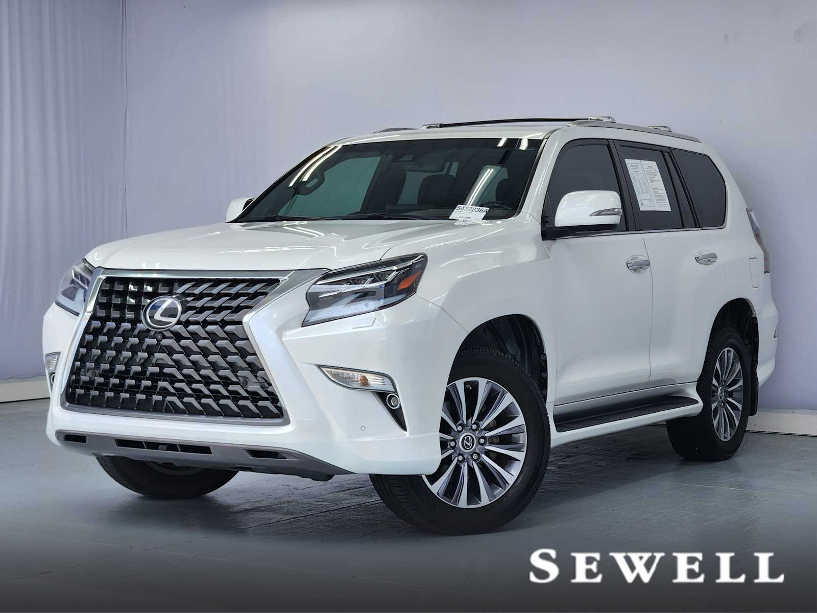car-gallery-1