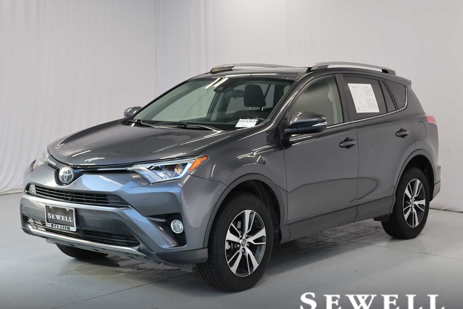 car-gallery-1