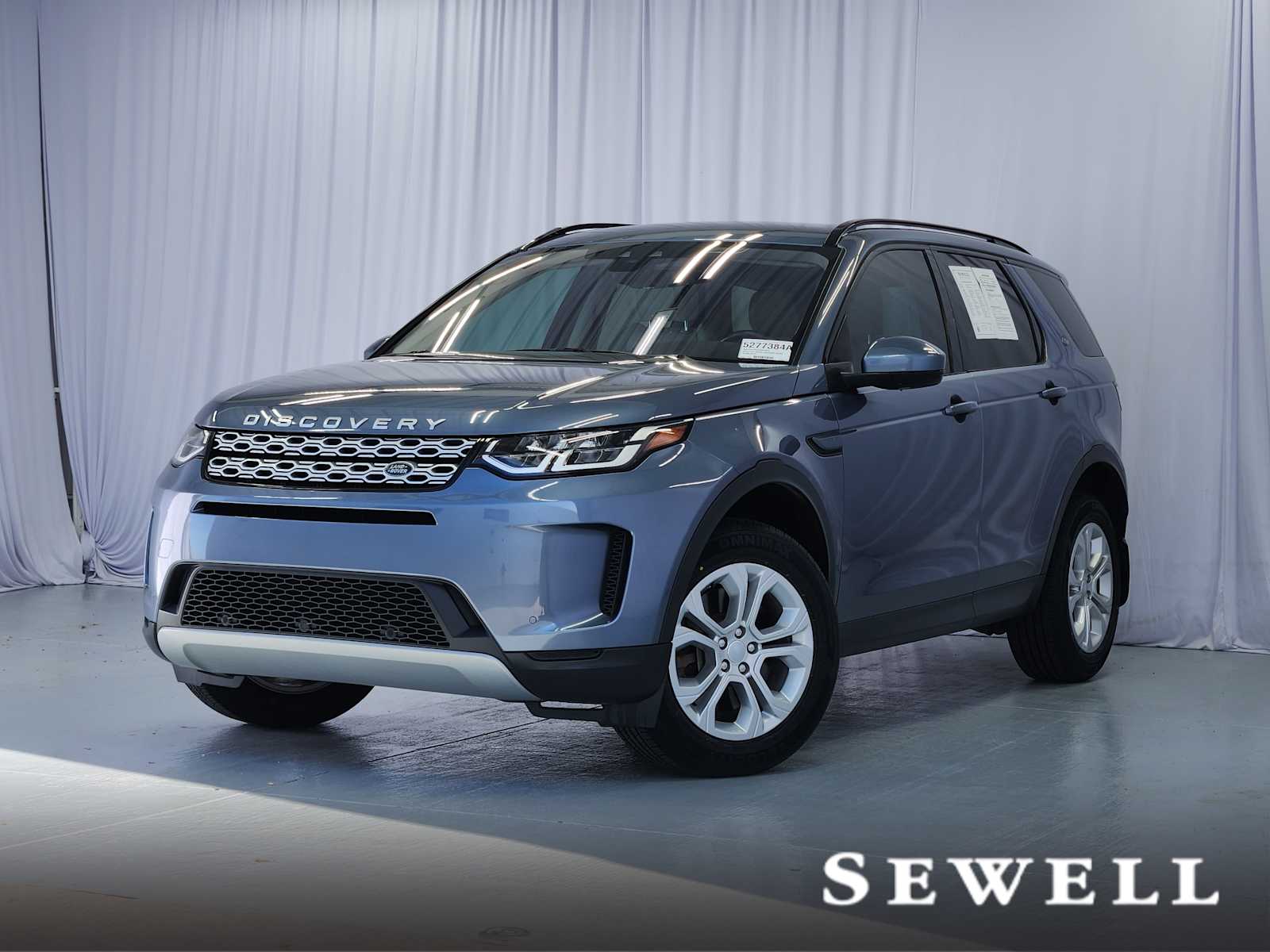 car-gallery-1