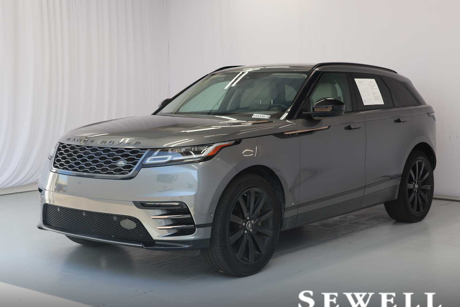 car-gallery-1