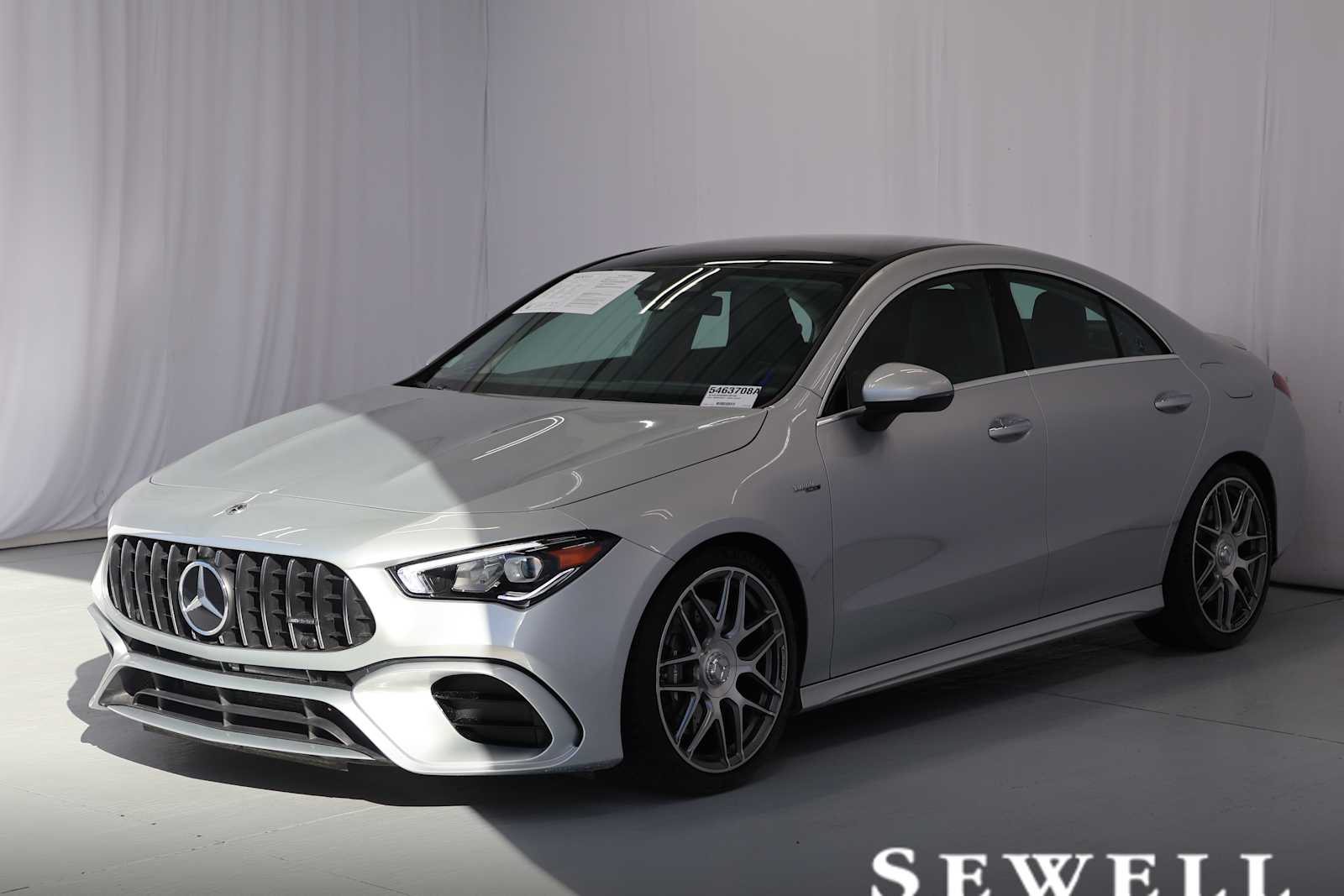 car-gallery-1