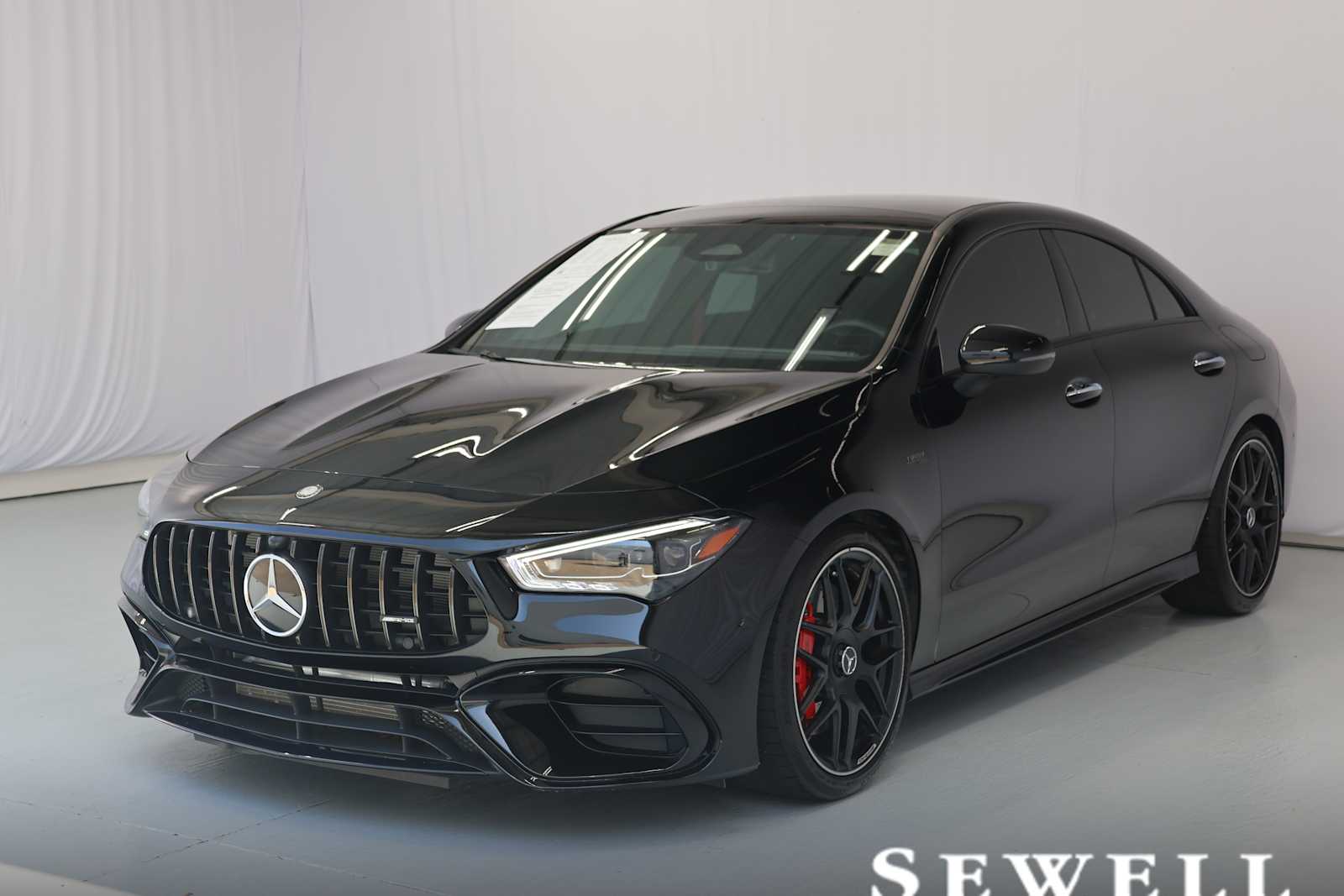 car-gallery-1