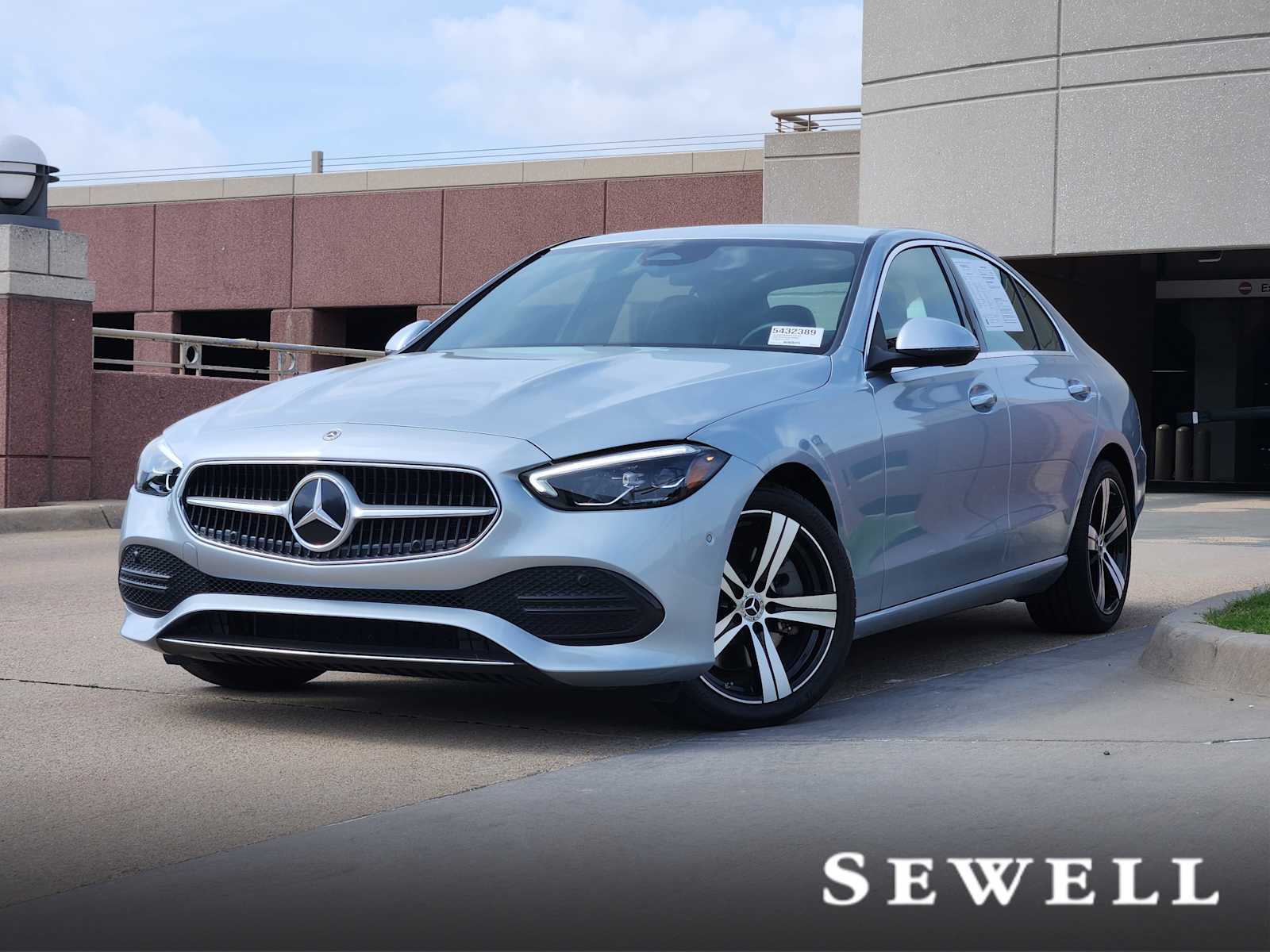 car-gallery-1