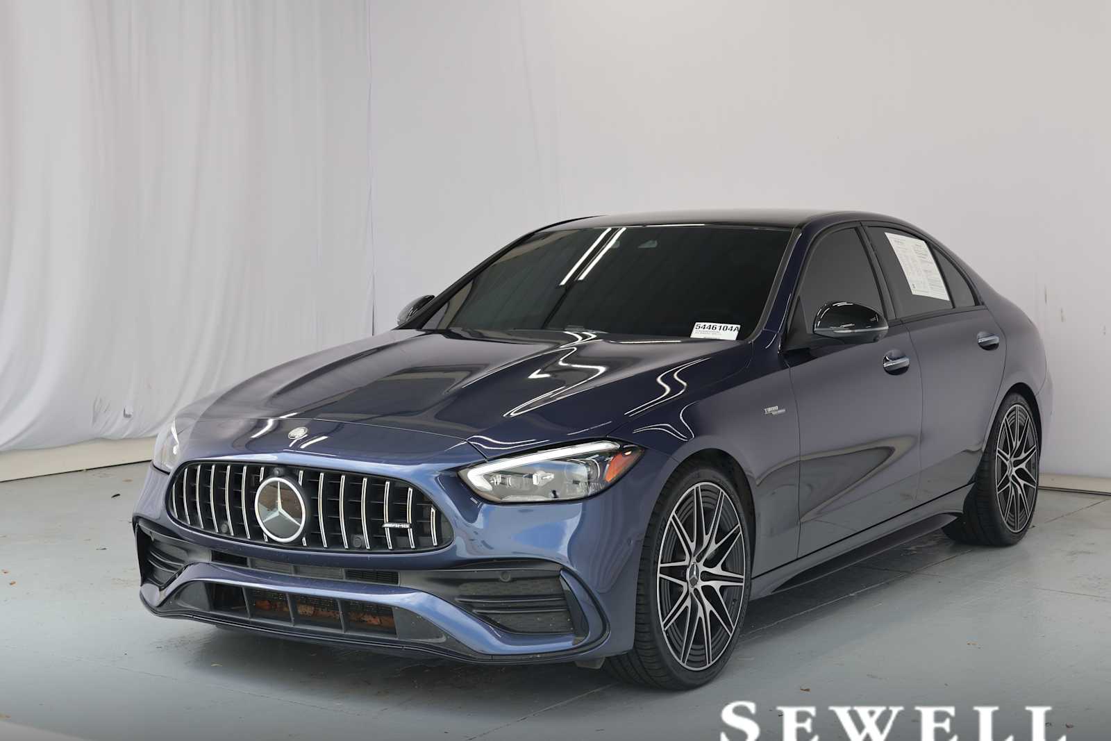 car-gallery-1