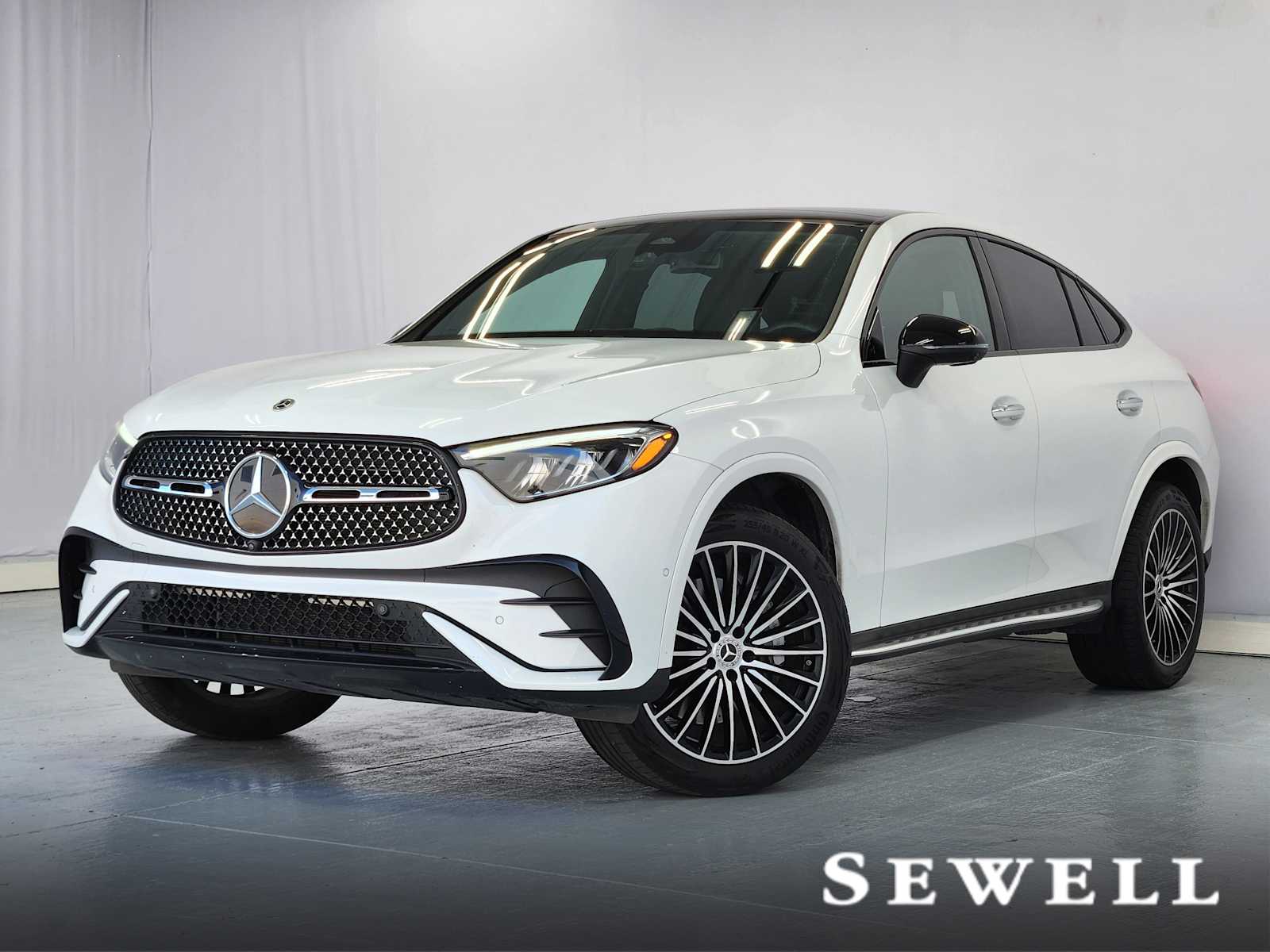 car-gallery-1