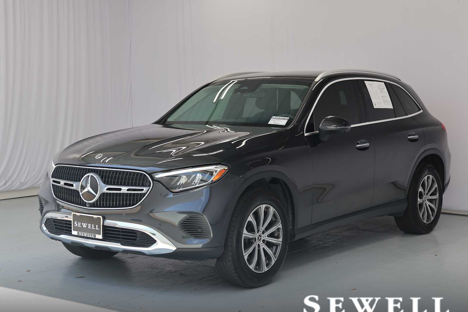 car-gallery-1