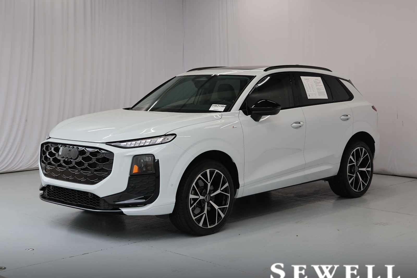 car-gallery-1