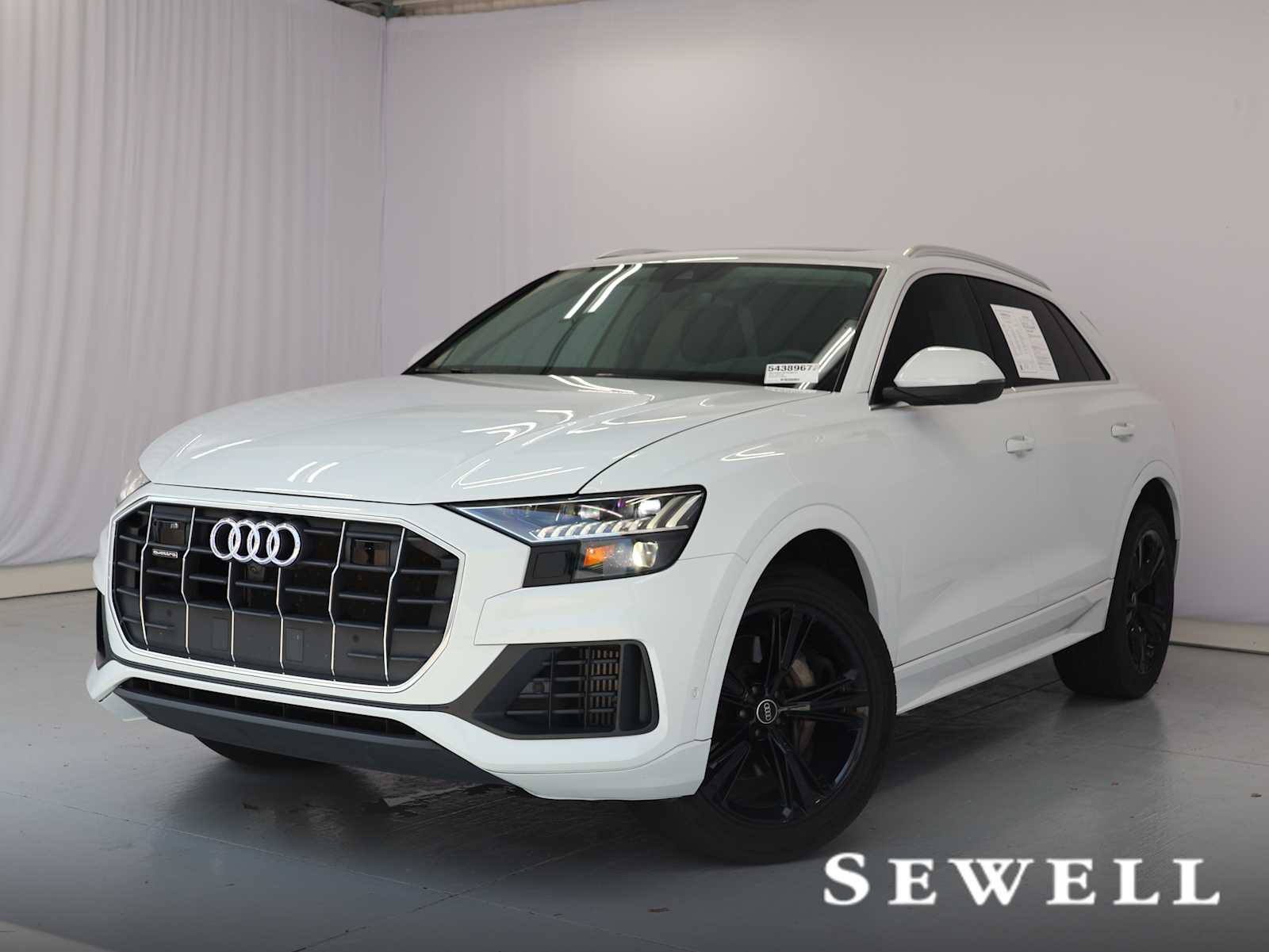 car-gallery-1