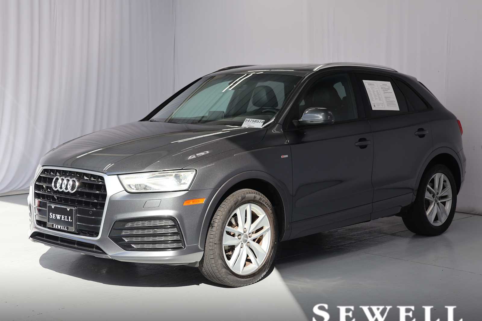 car-gallery-1