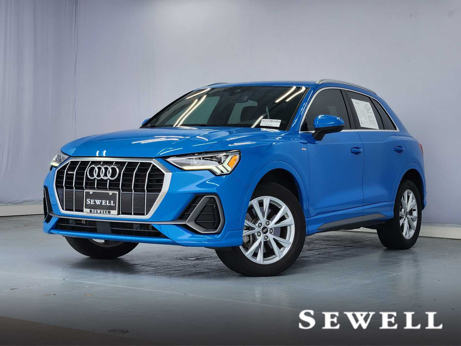 car-gallery-1
