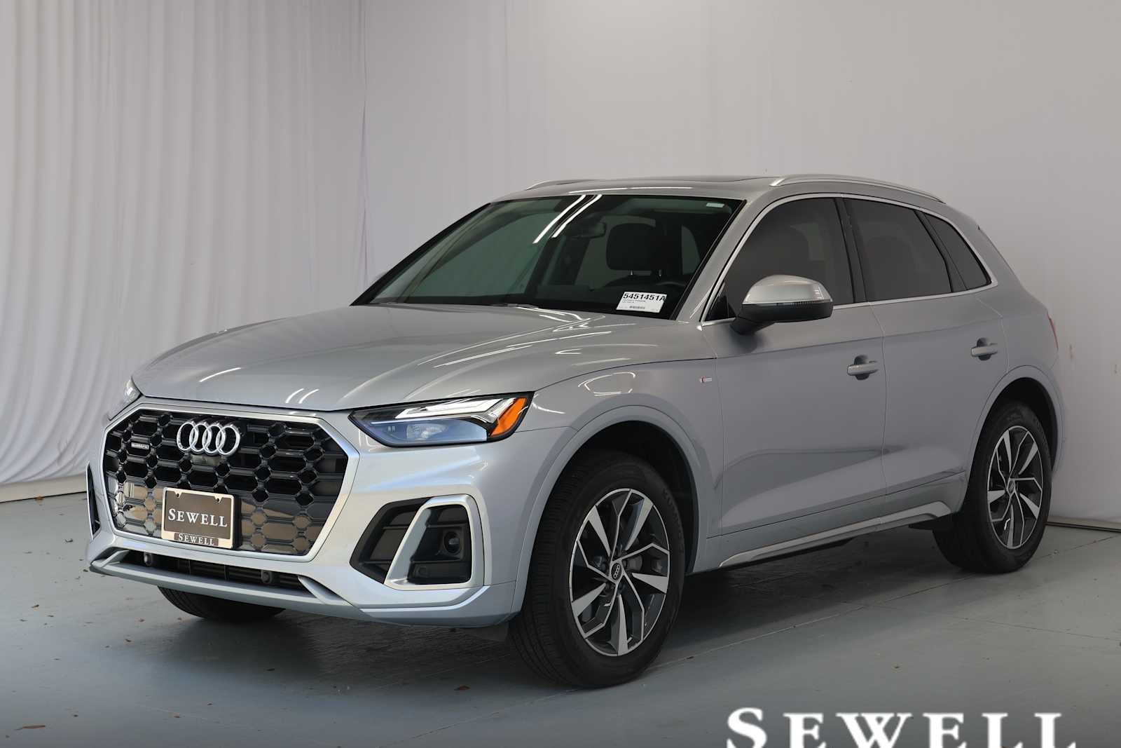 car-gallery-1