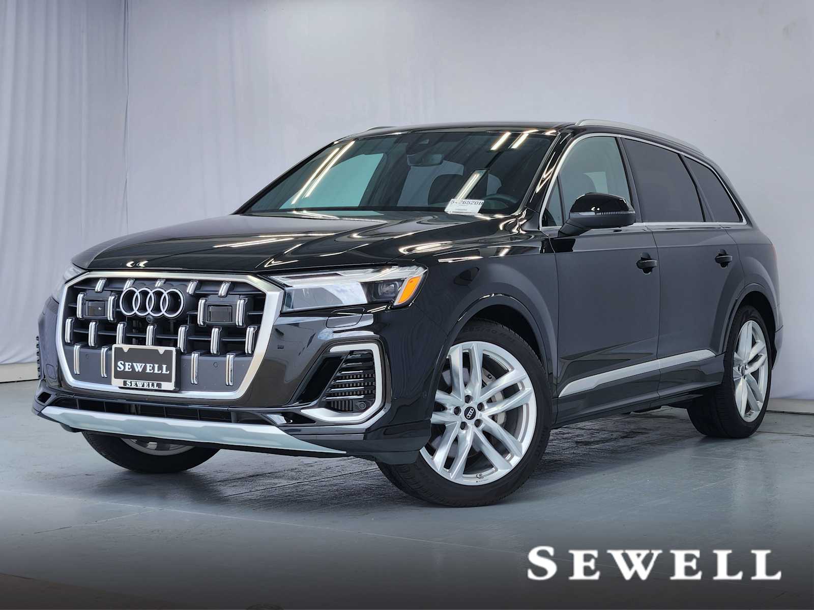 car-gallery-1