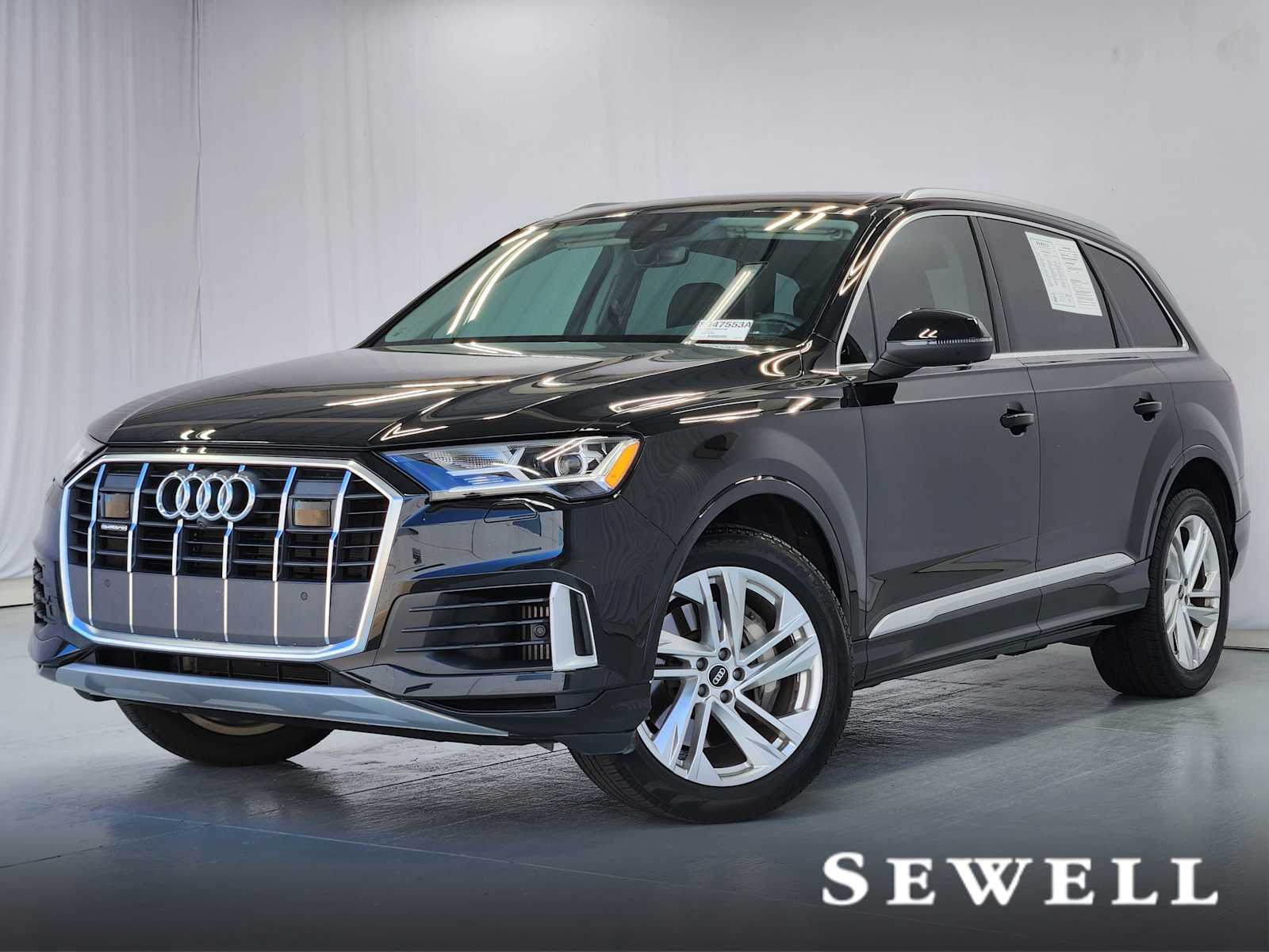 car-gallery-1