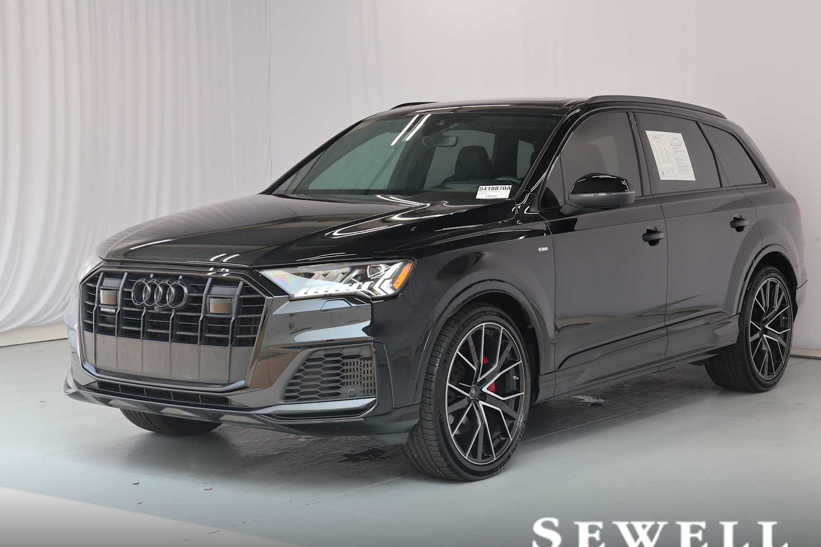 car-gallery-1