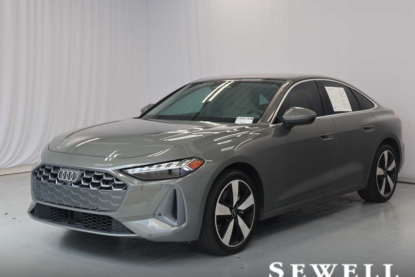 car-gallery-1