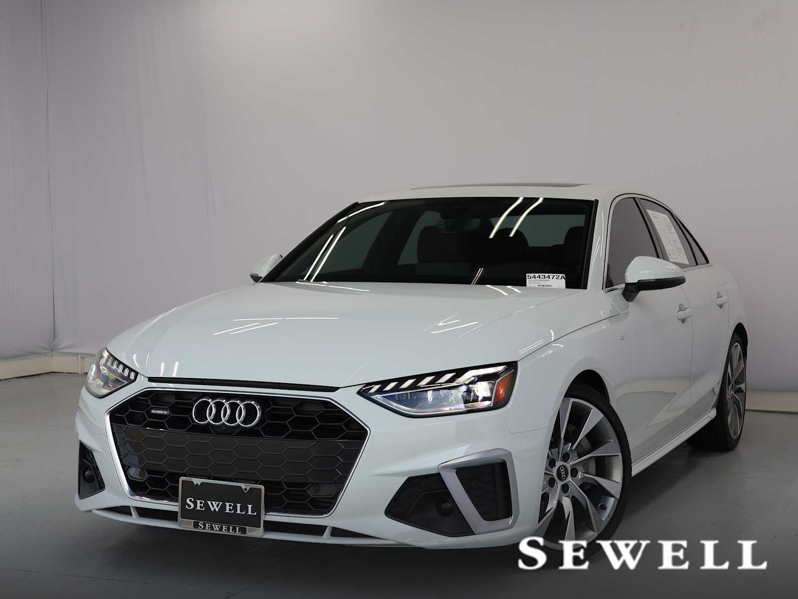 car-gallery-1