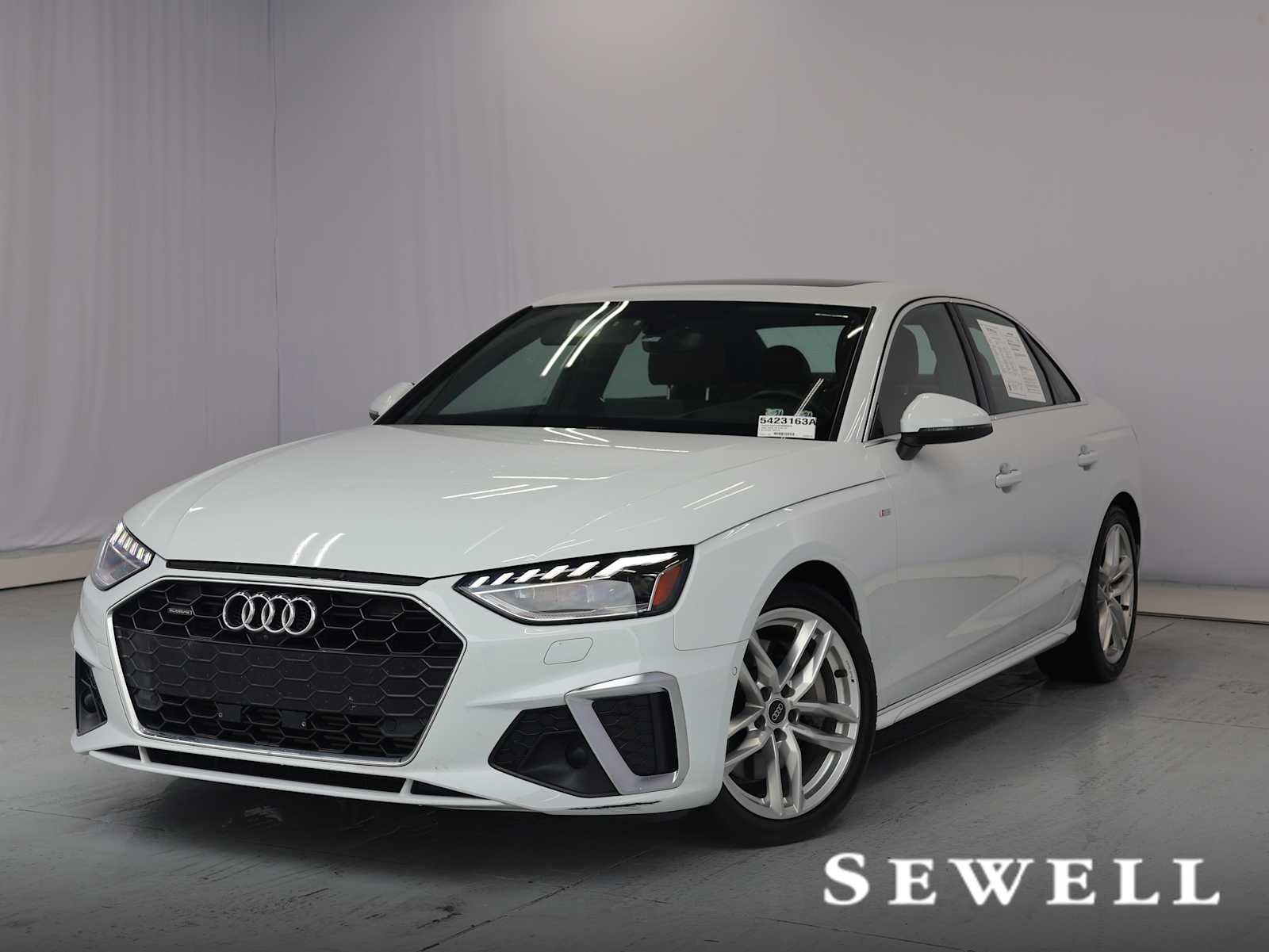 car-gallery-1