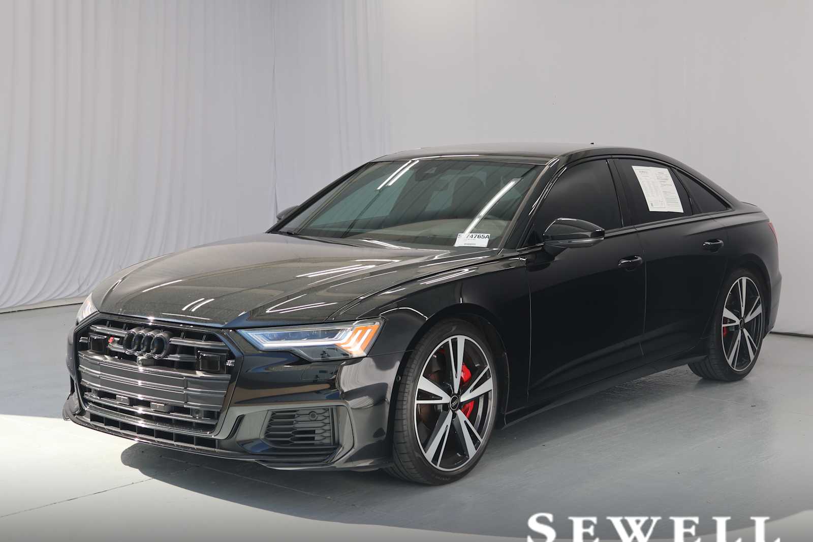 car-gallery-1