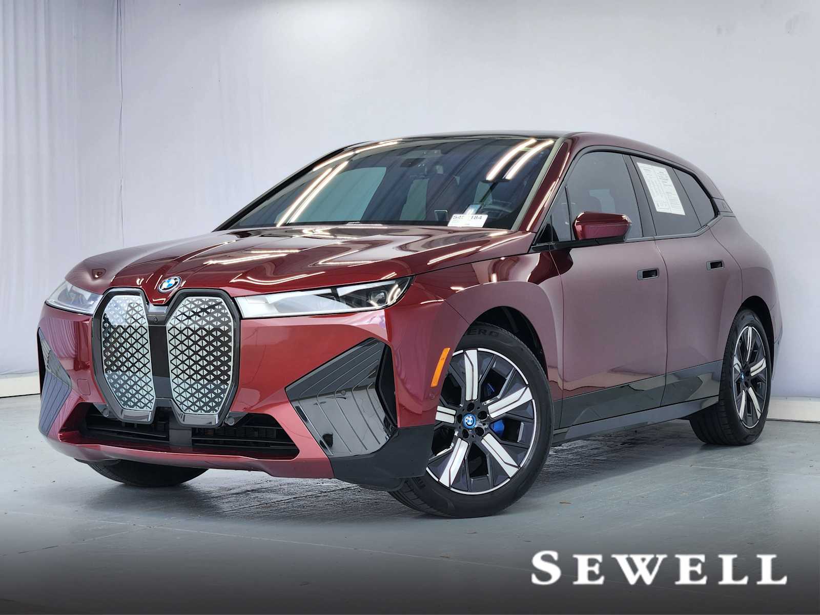 car-gallery-1